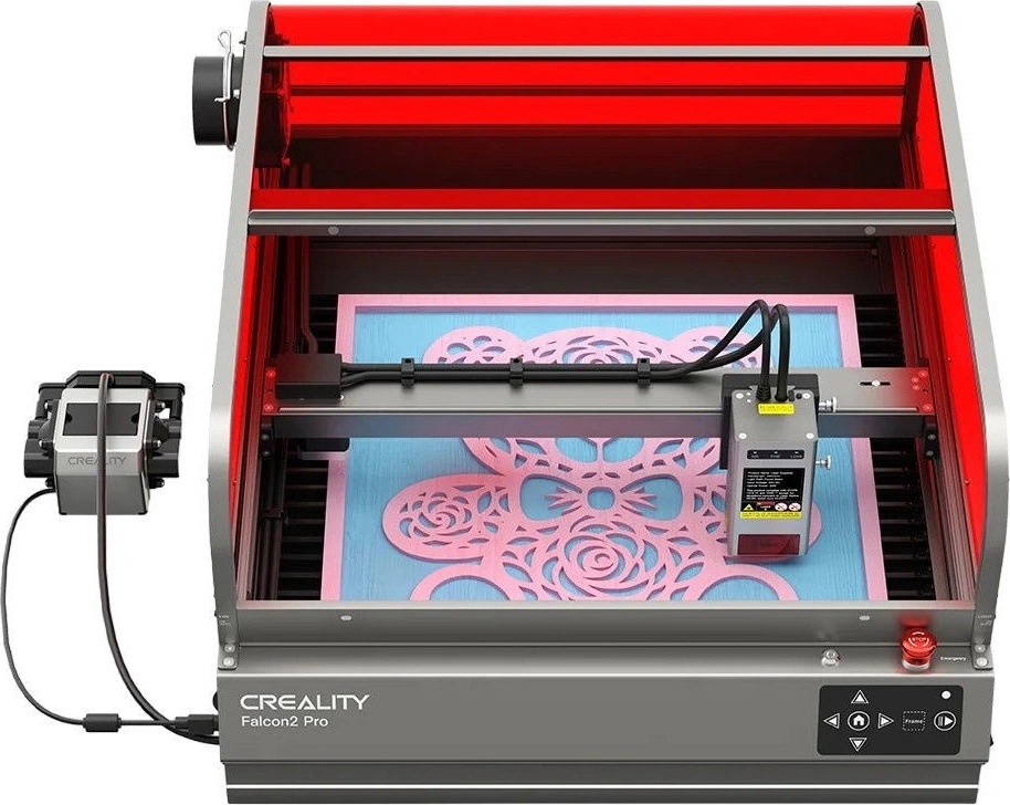 Creality Falcon2 Pro 40W