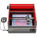 Creality Falcon2 Pro 40W