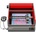 Creality Falcon2 Pro 40W