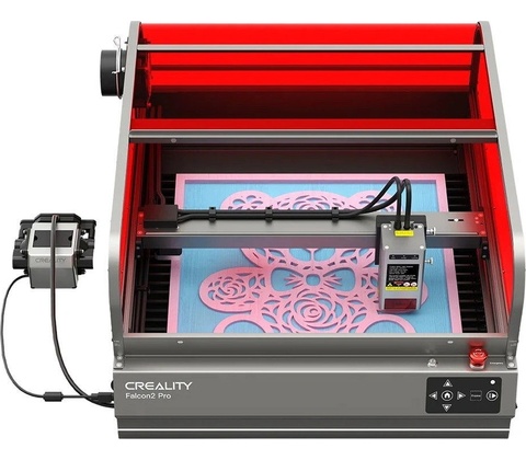 Creality Falcon2 Pro 40W