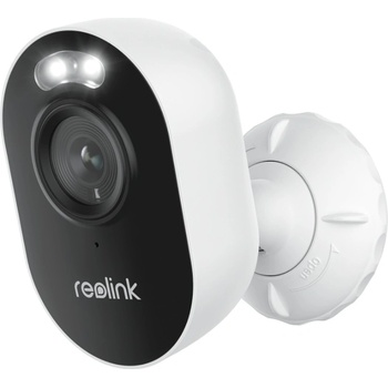 Reolink Lumus Series E430