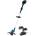XTline XT102880-2B2