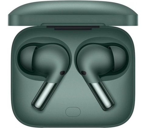 OnePlus Buds Pro 2