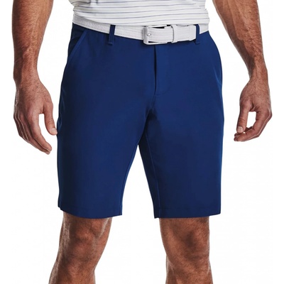 Under Armour šortky UA Drive Taper 1370086-471