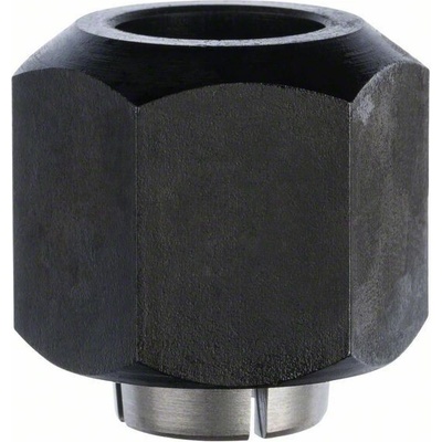 BOSCH Kleštinové upínací pouzdro 10 mm, 24 mm