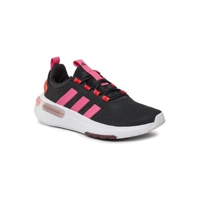 Adidas Сникърси Racer TR23 Shoes IF0043 Черен (Racer TR23 Shoes IF0043)