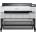Epson SureColor SC-T5400M (C11CH65301A0)