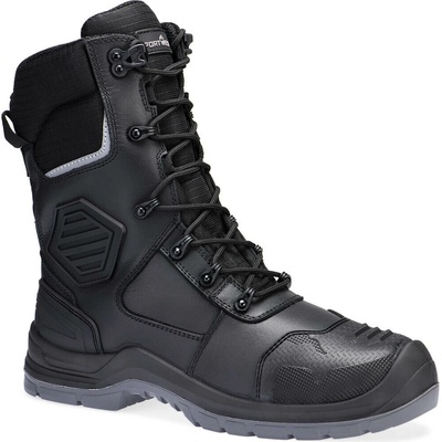 Portwest COMPOSITE FD26 S7L HRO M CI LG SC AN SR FO