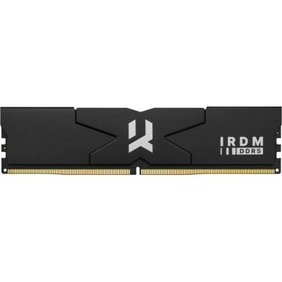 Goodram DDR5 32 GB 1 x 32 GB IR-5600D564L36/32G