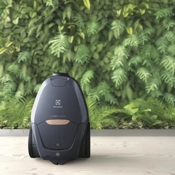 Image 1 of Electrolux PD82-8DB