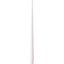 Ester & erik Slim 32 cm 21 White Ash