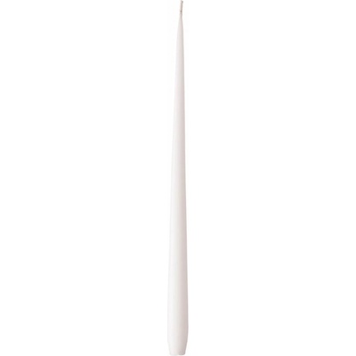 Ester & erik Slim 32 cm 21 White Ash