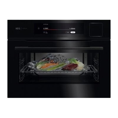 AEG CS9900B