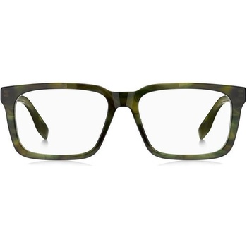 Image 1 of Marc Jacobs MARC 758 145