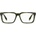 Marc Jacobs MARC 758 145
