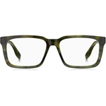 Marc Jacobs MARC 758 145