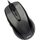 A4Tech N-708X