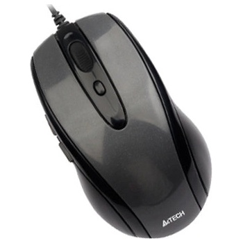 A4Tech N-708X
