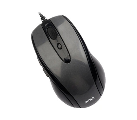 A4Tech N-708X