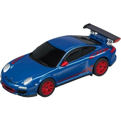 Carrera Auto Porsche GT3 RS 1:43