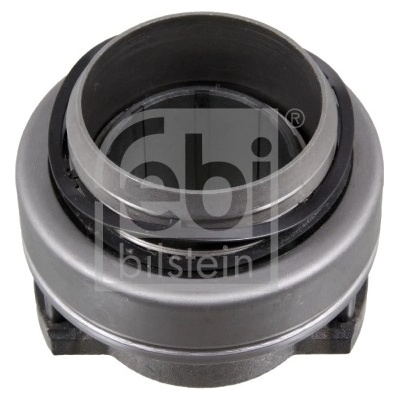 Vysúvacie lożisko Febi Bilstein 105408