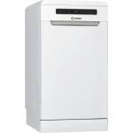 Indesit DSFO 3T224 Съдомиялни машини