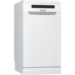 Indesit DSFO 3T224 Съдомиялни машини