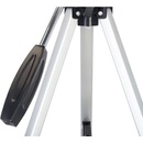 Image 1 of Levenhuk Discovery Spark 703 AZ (79229)