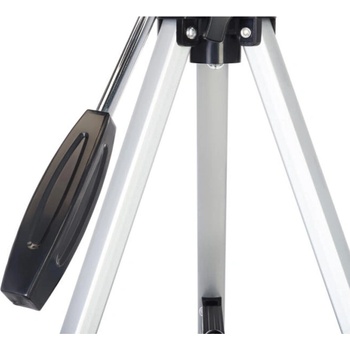 Image 1 of Levenhuk Discovery Spark 703 AZ (79229)