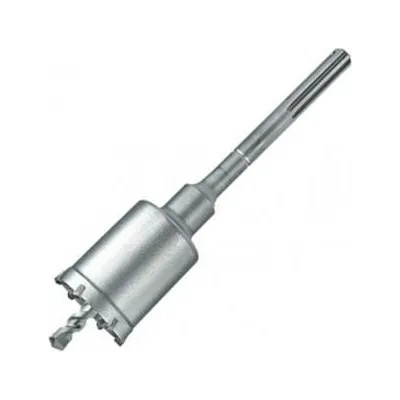 Heller Боркорона Heller за бетон ф 40 мм, 550 мм, SuperQuick