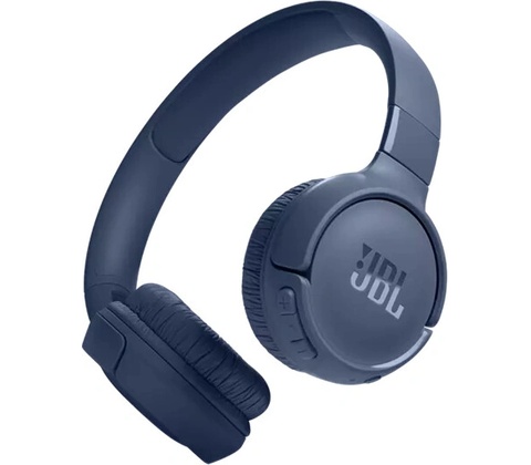 JBL T520BT