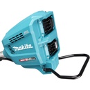 Image 1 of Makita UR012GZ02