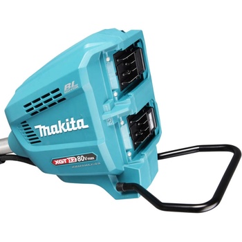 Image 1 of Makita UR012GZ02