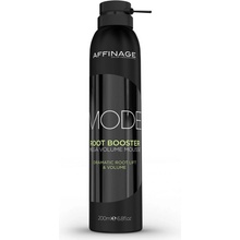 Affinage Mode Root Booster pěna pro objem od kořínků 200 ml