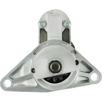 Startér AS-PL S5282S