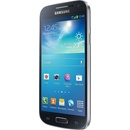 Mobilní telefony Samsung Galaxy S4 Mini I9195