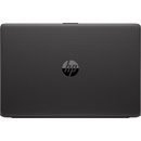 HP 250 G7 6EB61EA