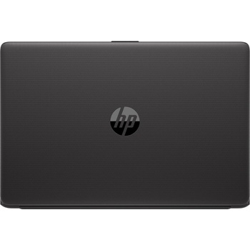HP 250 G7 6EB61EA