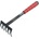 Yato YT-8866