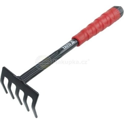 Yato YT-8866