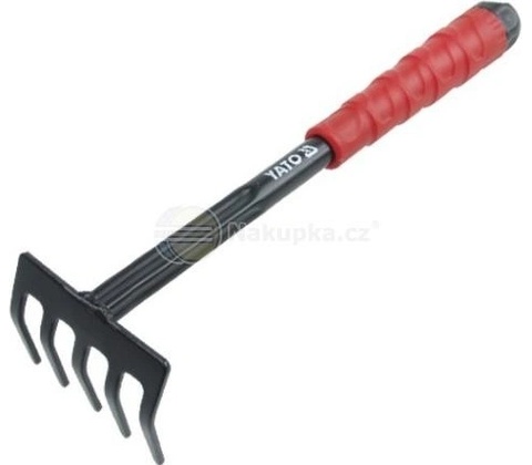 Yato YT-8866