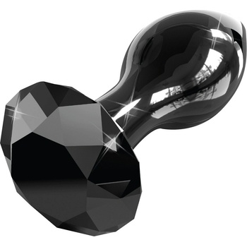 ostatní Icicles № 78