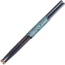 Nexon Aqustick H7A Basalt