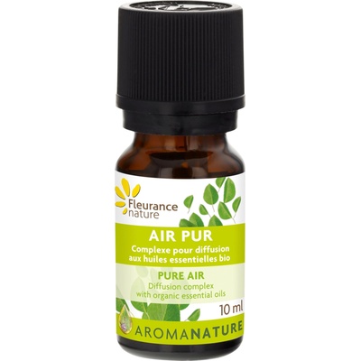 Fleurance Nature Diffusion Complex PURE AIR - 10 мл