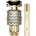 Paco Rabanne Fame Комплект - Парфюмна вода, 80 + 20 ml