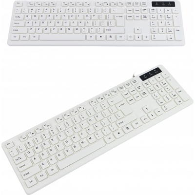 typerCLAW PC110W