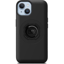 Quad Lock MAG Case iPhone 14