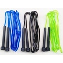 Tunturi PVC