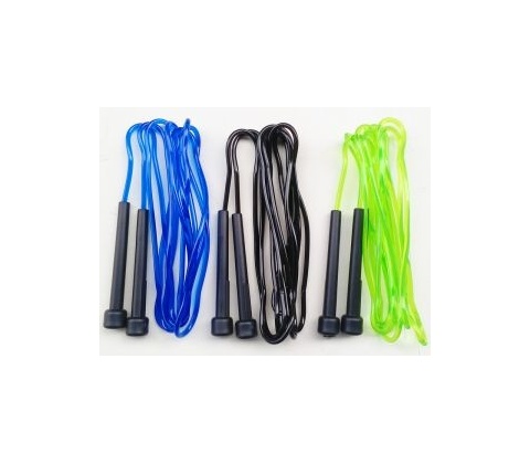 Tunturi PVC