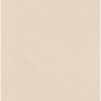 RASCH Влизолинов тапет за стена rasch allegretto 690767